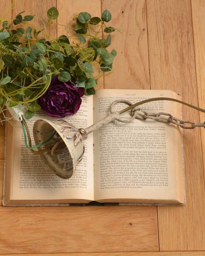 シャンデリア　照明・ライティング　フランス輸入の素敵なシャンデリア（Ｅ14シャンデリア球6個付）Chandelier Icare Small Size。。(cf-1054)