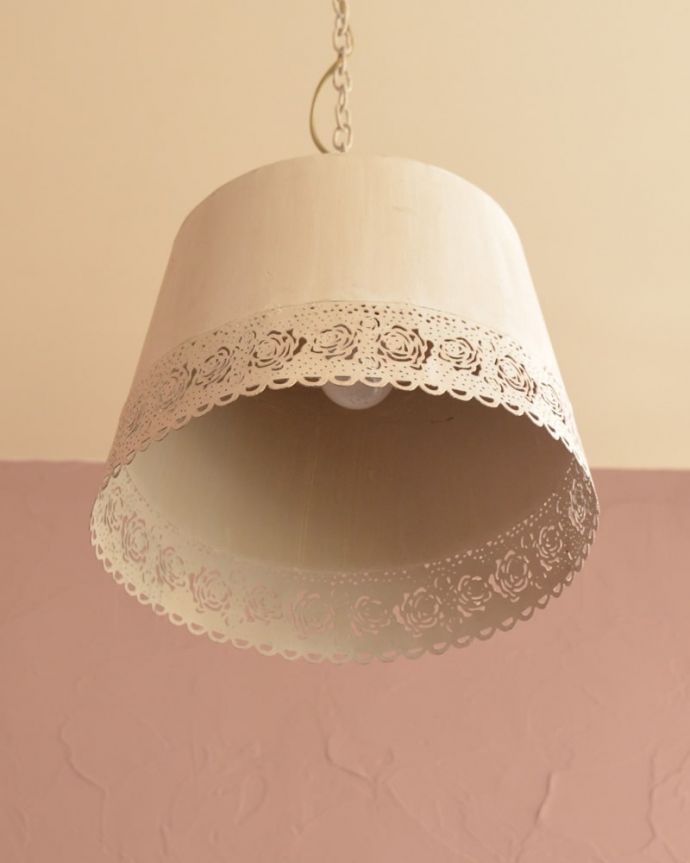 照明・ライティング　ペンダントランプ　(cf-1241)