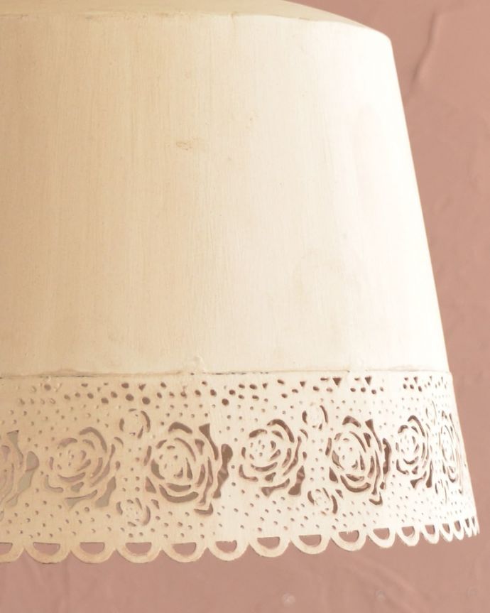 照明・ライティング　ペンダントランプ　(cf-1241)