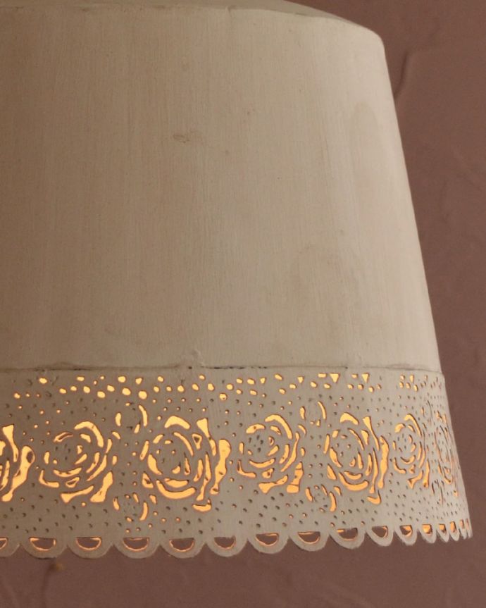 照明・ライティング　ペンダントランプ　(cf-1241)