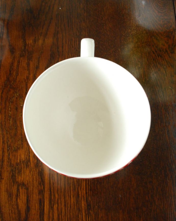 フランスらしいおしゃれなデザイン