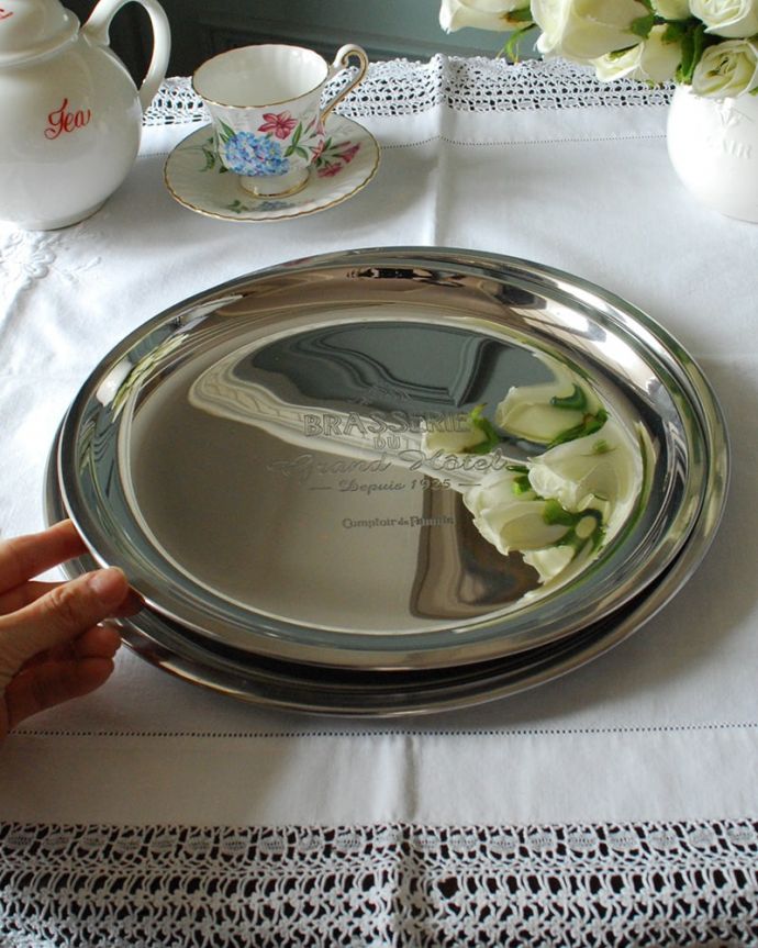 おしゃれに使えるキッチン雑貨