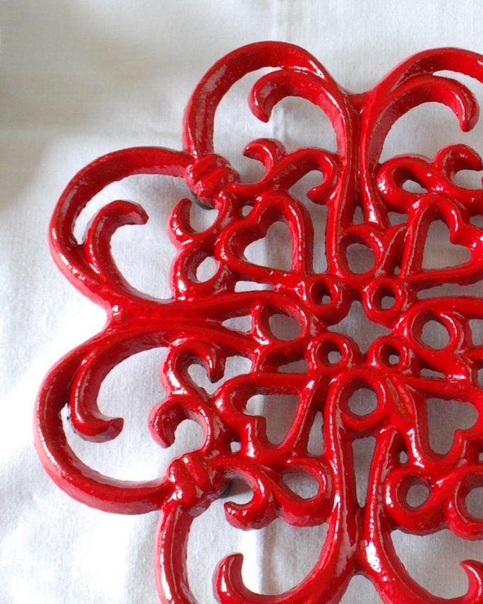 フランスのキッチン雑貨