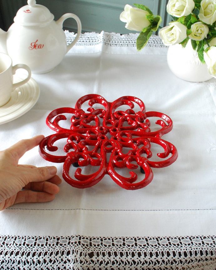 おしゃれなキッチン雑貨