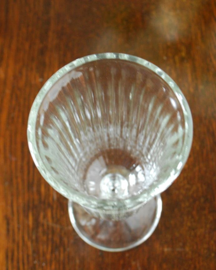 フランスらしいおしゃれなデザイン