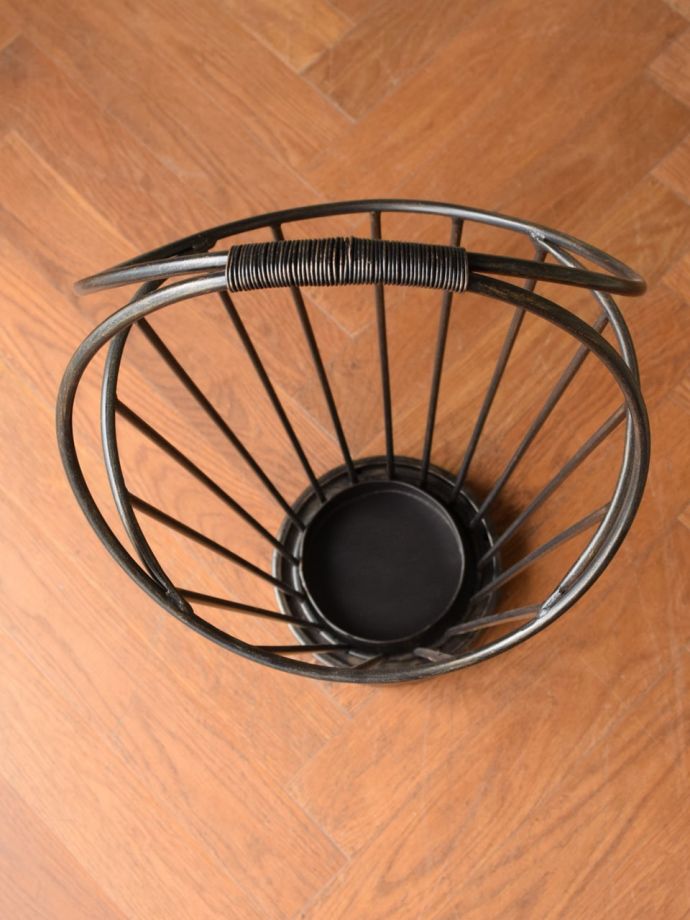 コントワールドファミーユの傘立て