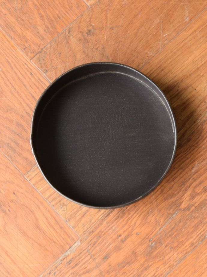 傘立てのトレイ