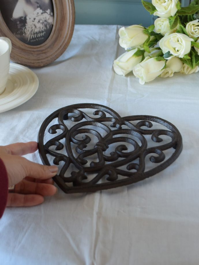 おしゃれなキッチン雑貨