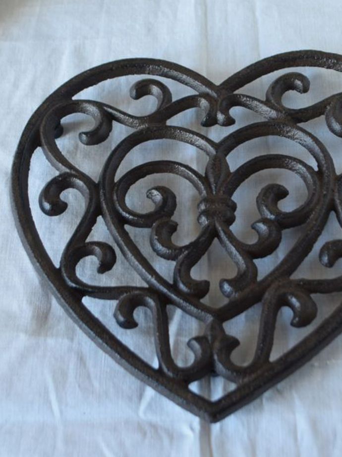 フランスのキッチン雑貨