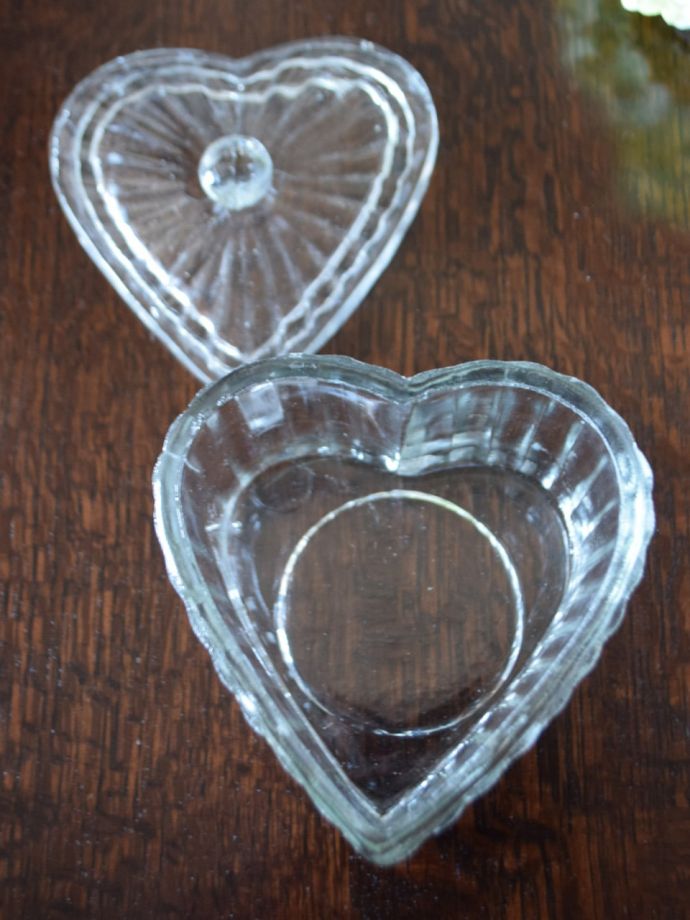 フランスらしいおしゃれなデザイン