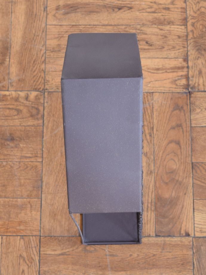 プランターホルダーの天板