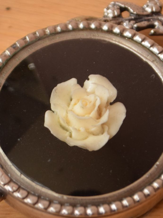 フランスのおしゃれなフック