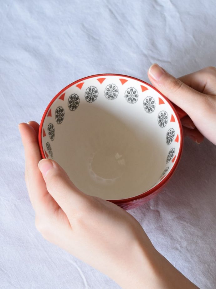 フランスのジャンボカップ