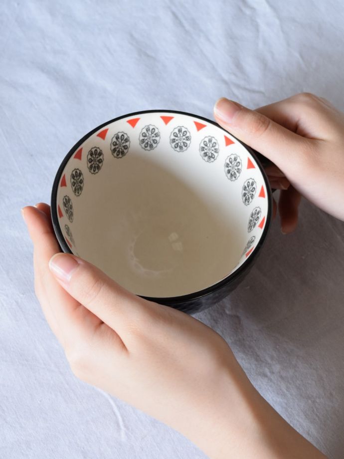 フランスのジャンボカップ