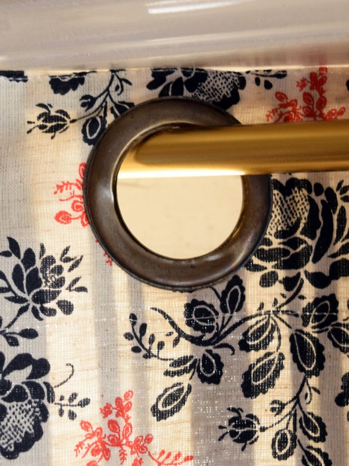 フランスらしいおしゃれなデザイン