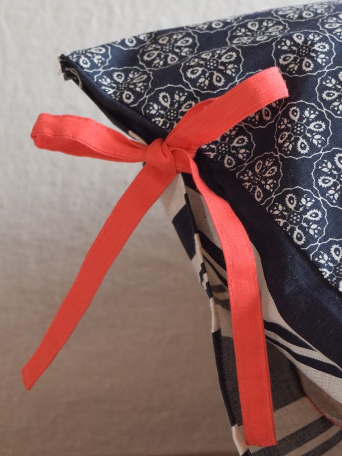 フランスらしいおしゃれなデザイン