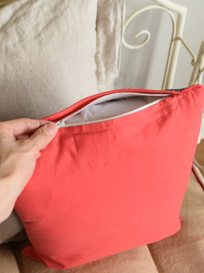 フランスらしいおしゃれなデザイン