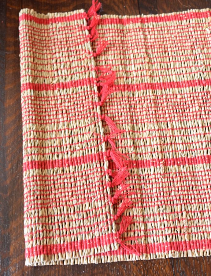 フランスらしいおしゃれなデザイン