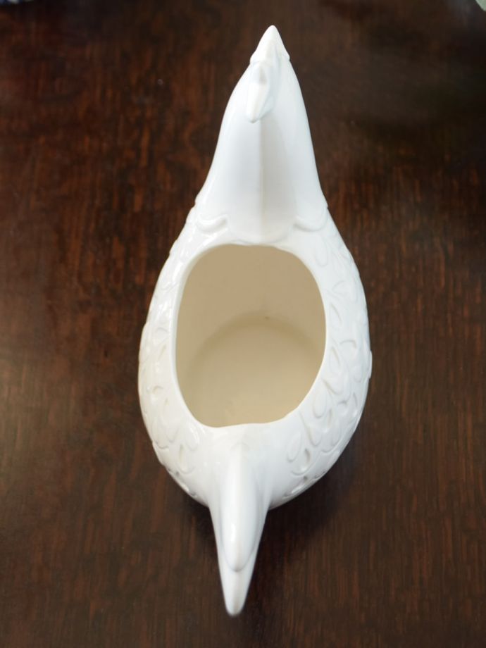 フランスらしいおしゃれなデザイン