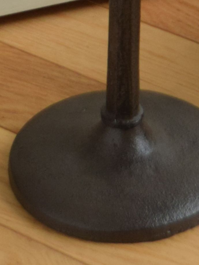 フランスのおしゃれなガーデン用品