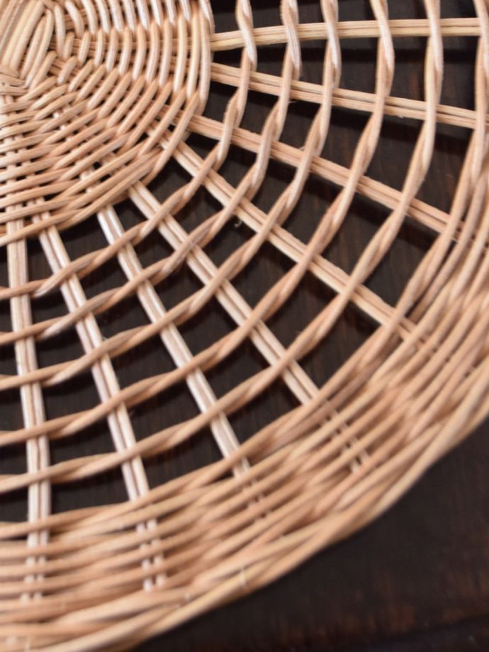 フランス生まれのおしゃれなプレイスマット