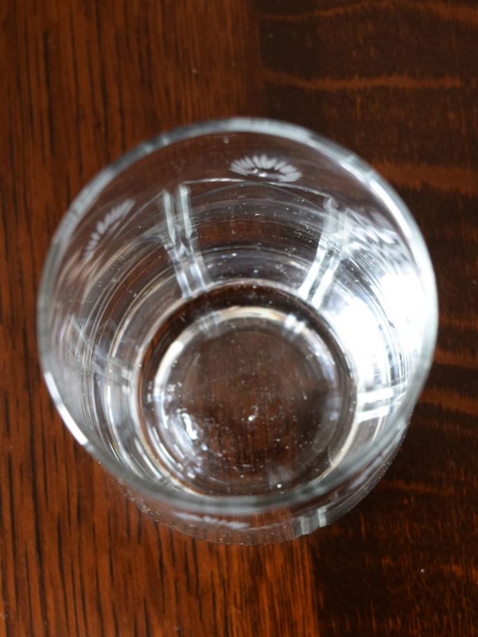 おしゃれなタンブラー