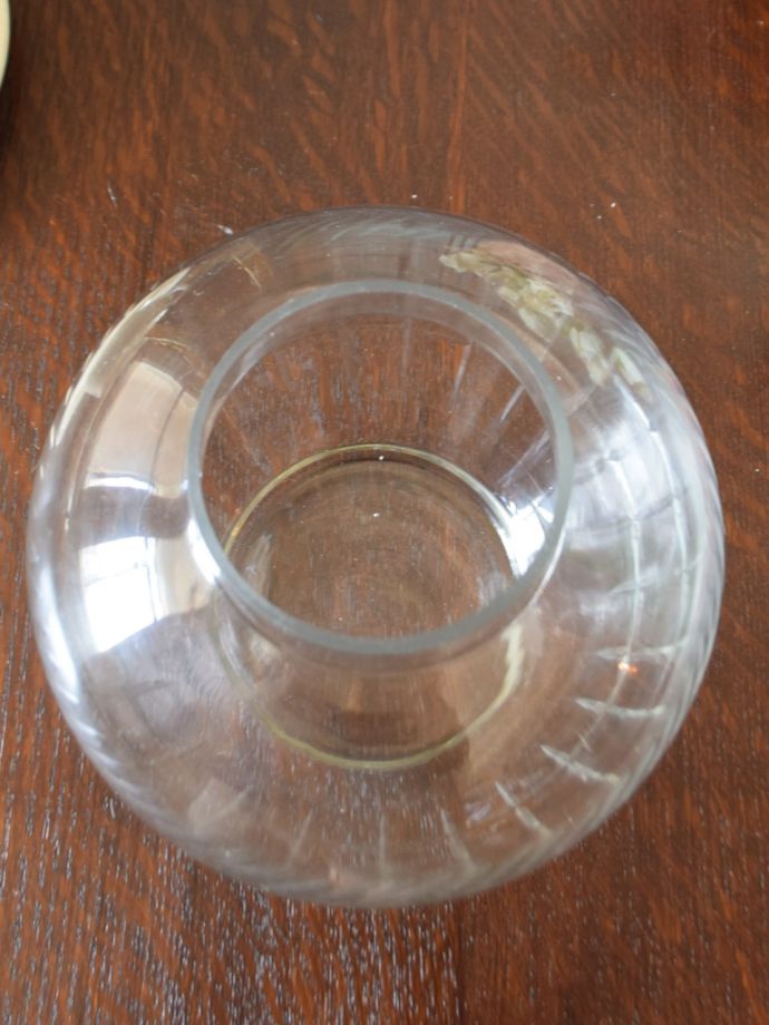 おしゃれなフラワーベース