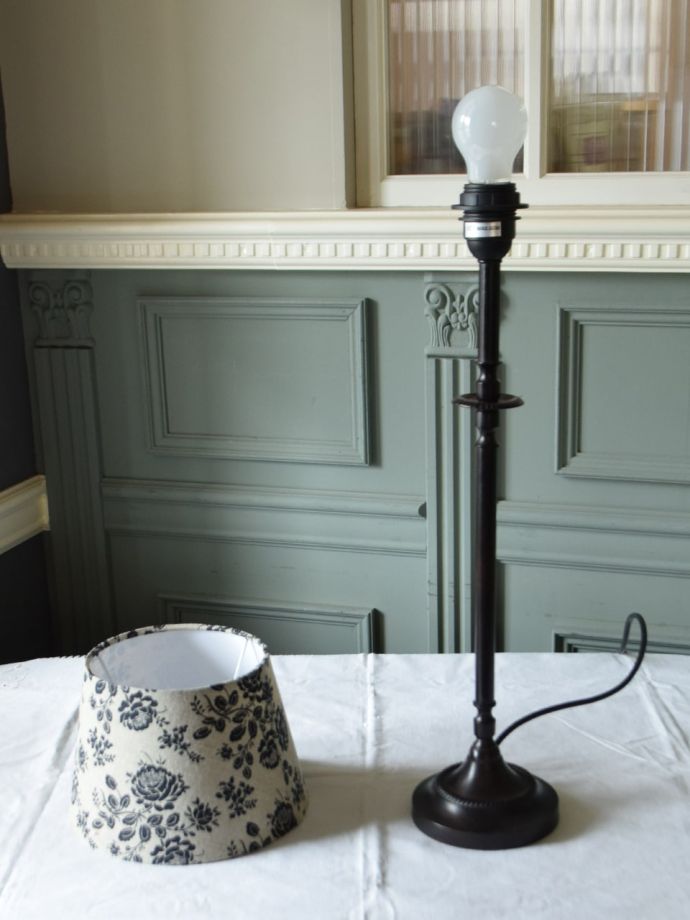 届いてすぐに使えます