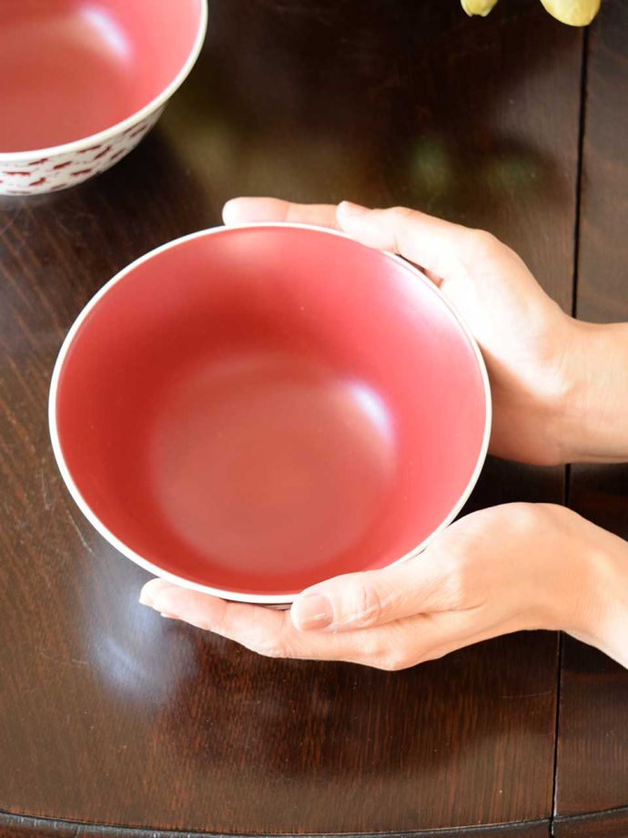 フランスのボウル