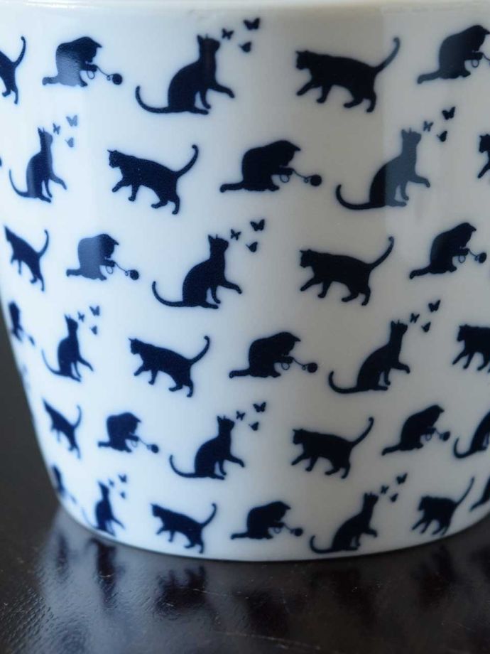 フランス生まれのおしゃれな食器