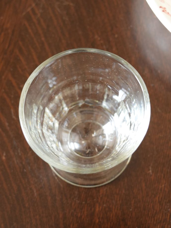 おしゃれなタンブラー