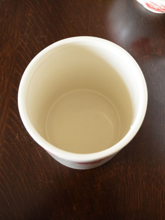 コントワールドファミーユのキッチン雑貨