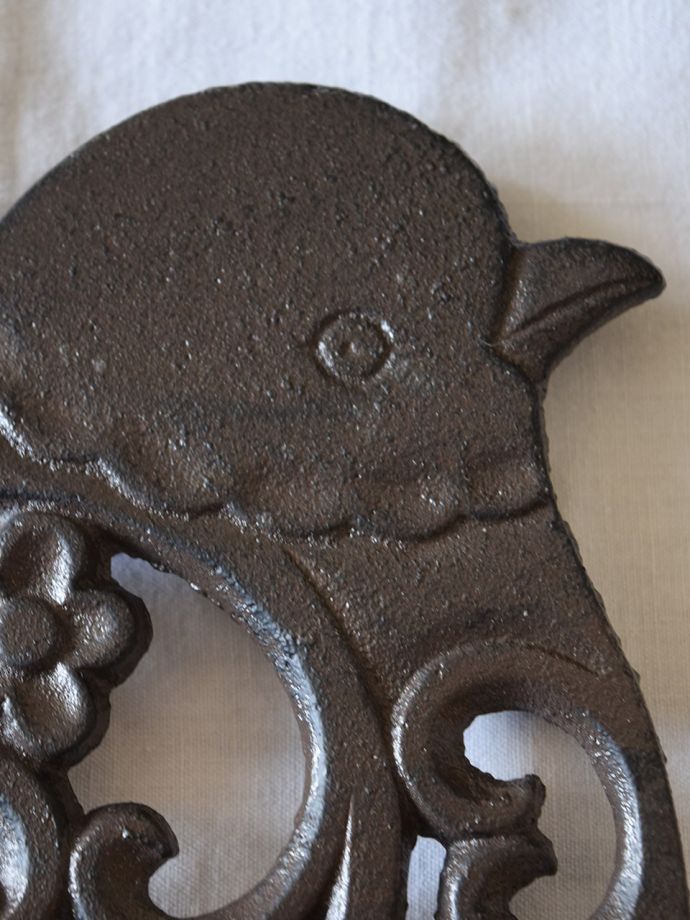 フランスのキッチン雑貨