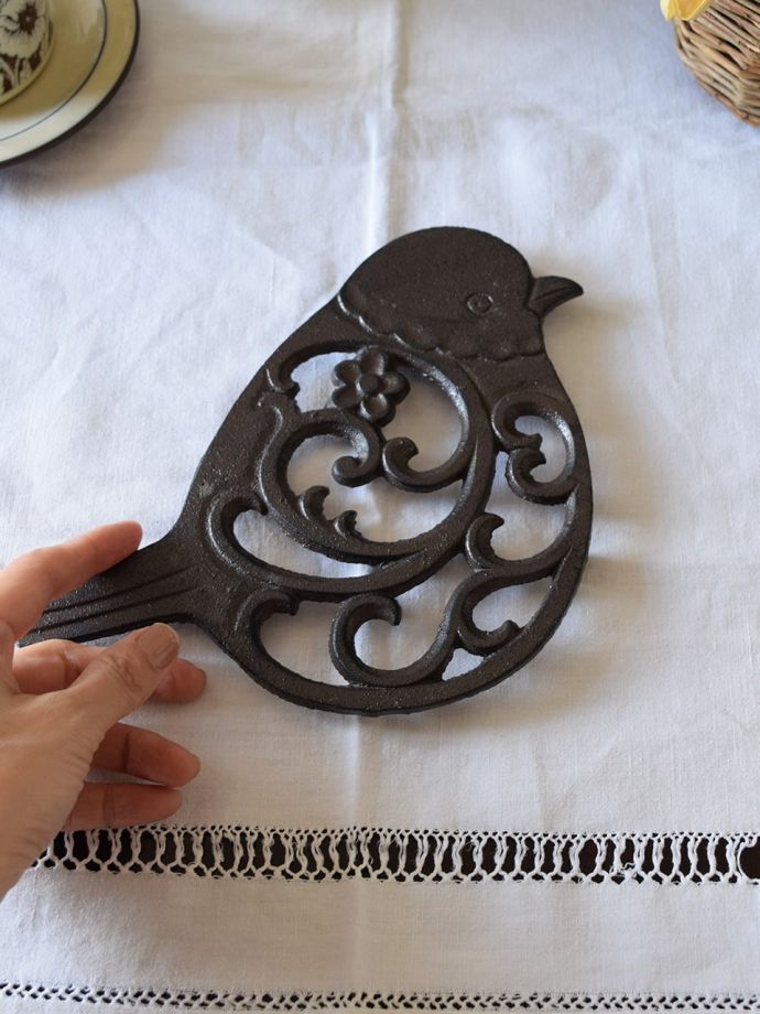 おしゃれなキッチン雑貨