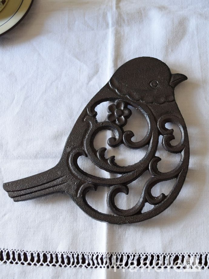 コントワールドファミーユの雑貨