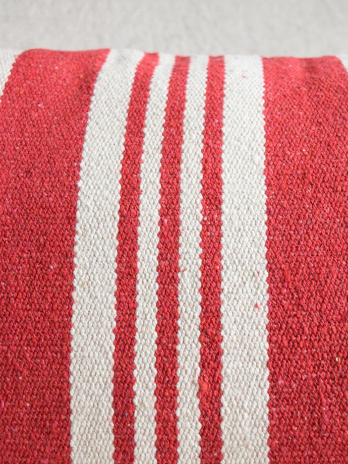 フランス生まれのおしゃれなクッション