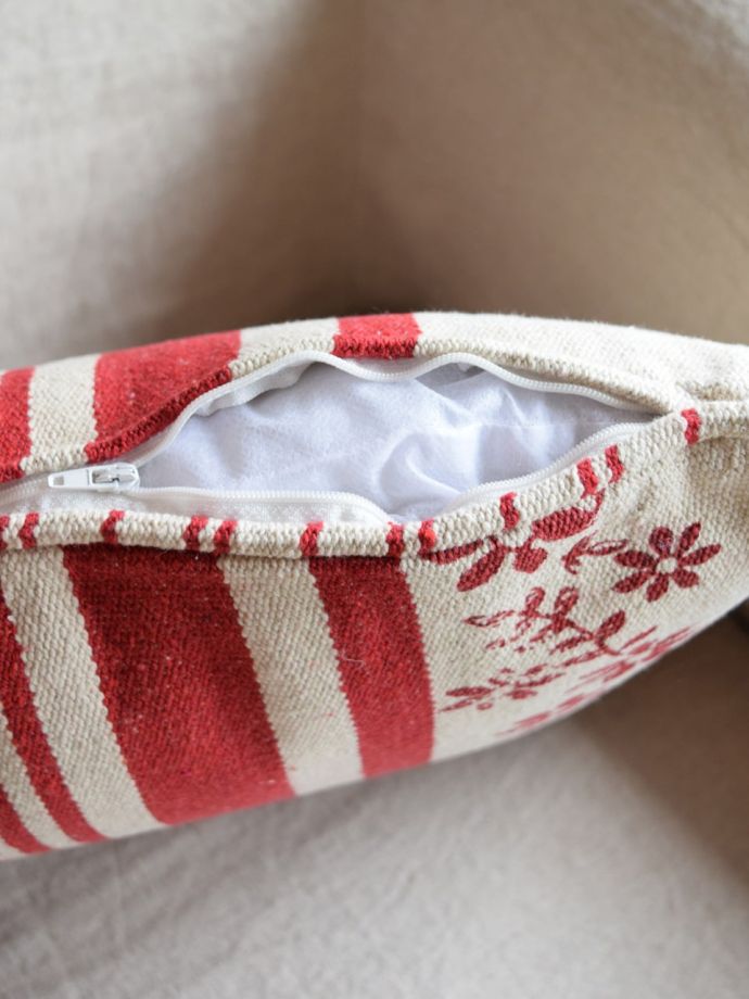 フランスらしいおしゃれなデザイン