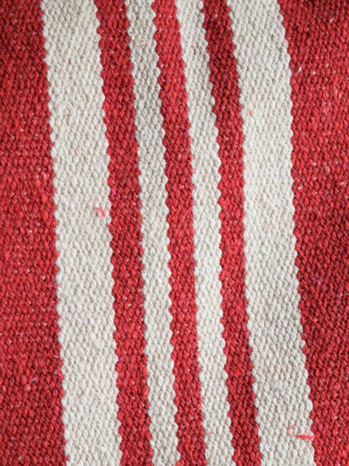 フランス生まれのおしゃれなクッション