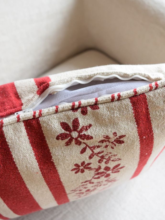 フランスらしいおしゃれなデザイン