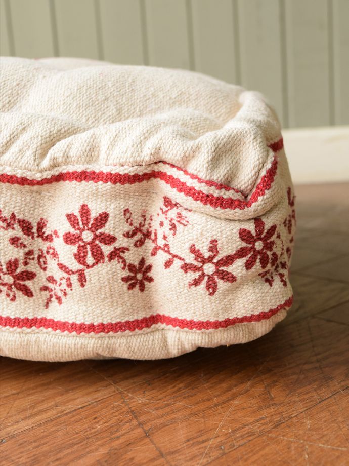 フランスらしいおしゃれなデザイン