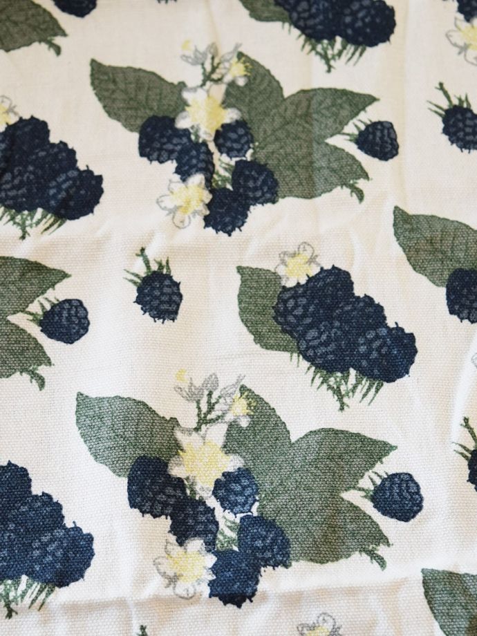 フランス生まれのおしゃれなトーション