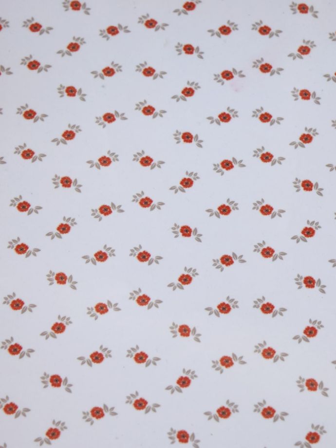 フランス生まれのおしゃれなトレイ