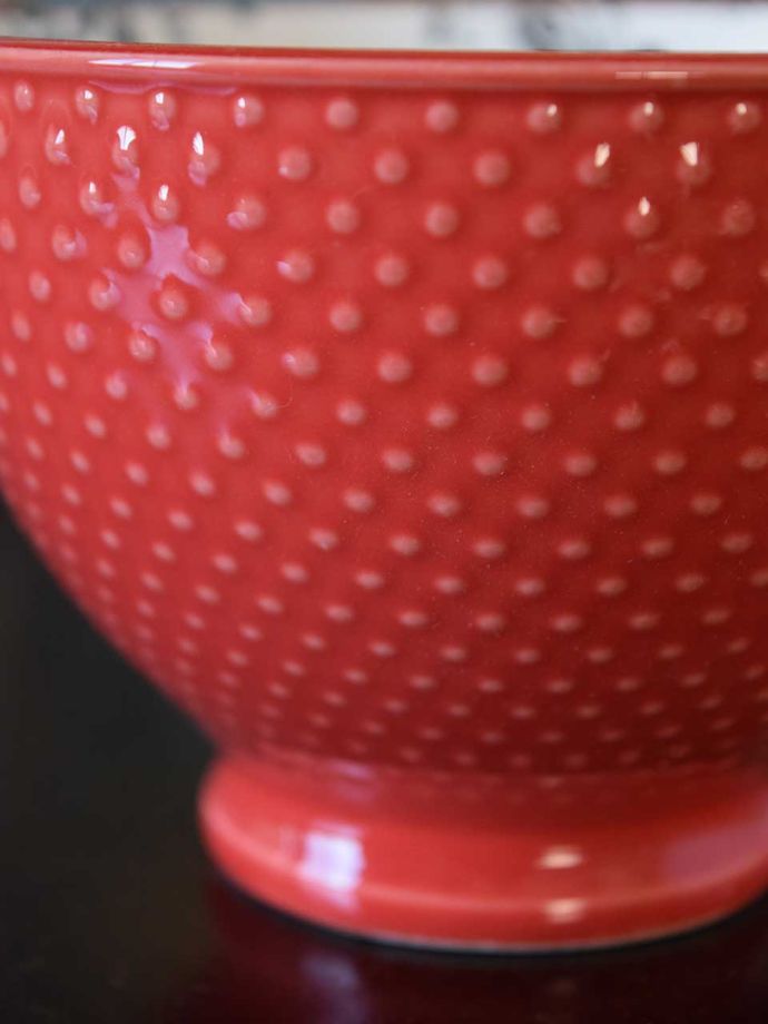 フランス生まれのおしゃれな食器