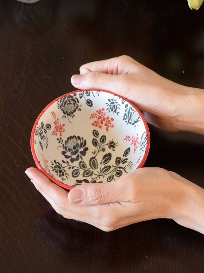 フランスのジャンボカップ