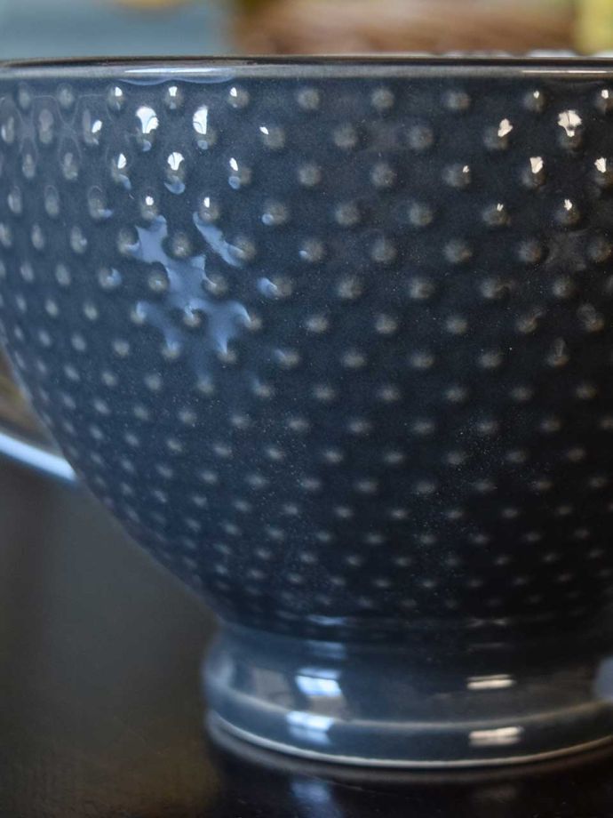 フランス生まれのおしゃれな食器