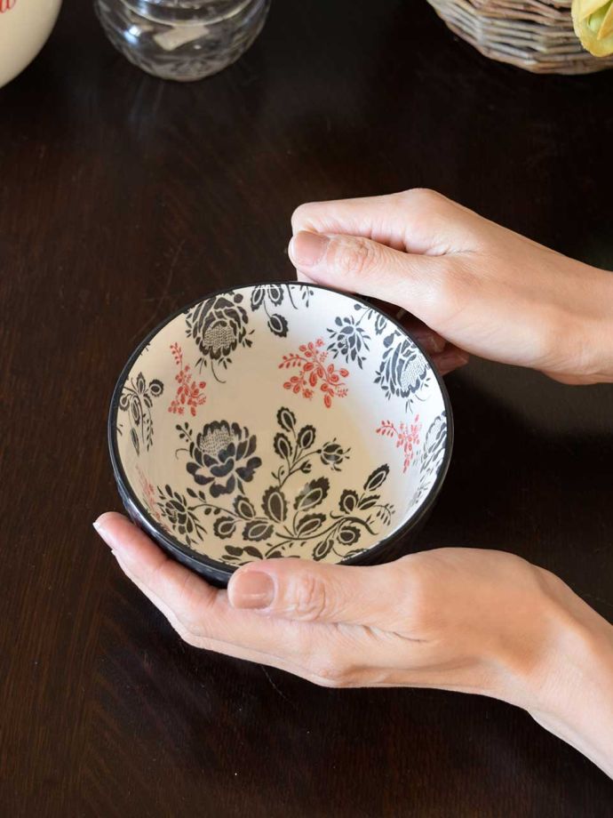 フランスのジャンボカップ