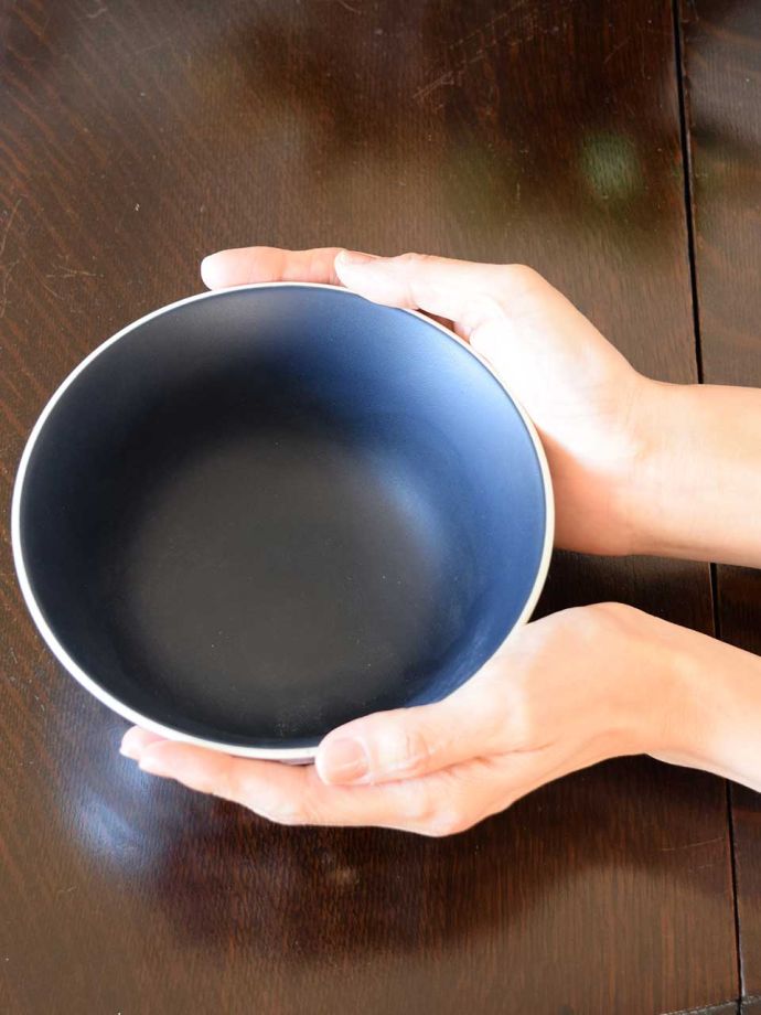 フランスのおしゃれな食器