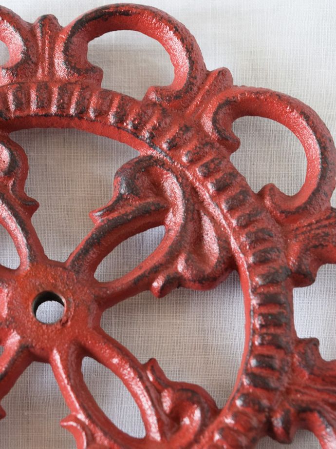 フランスのキッチン雑貨