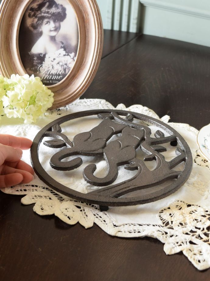 おしゃれなキッチン雑貨