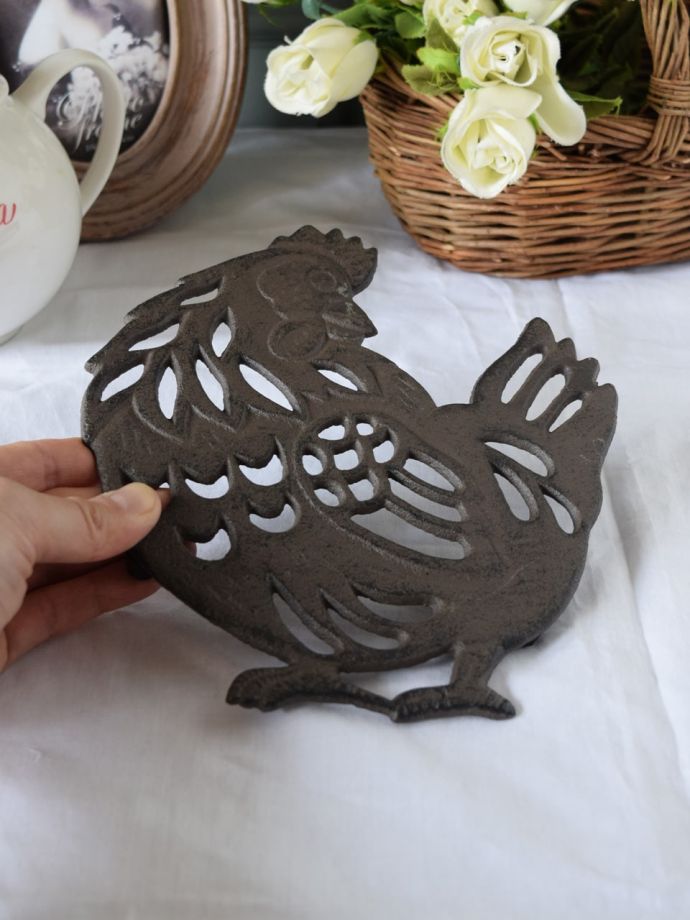 おしゃれなキッチン雑貨